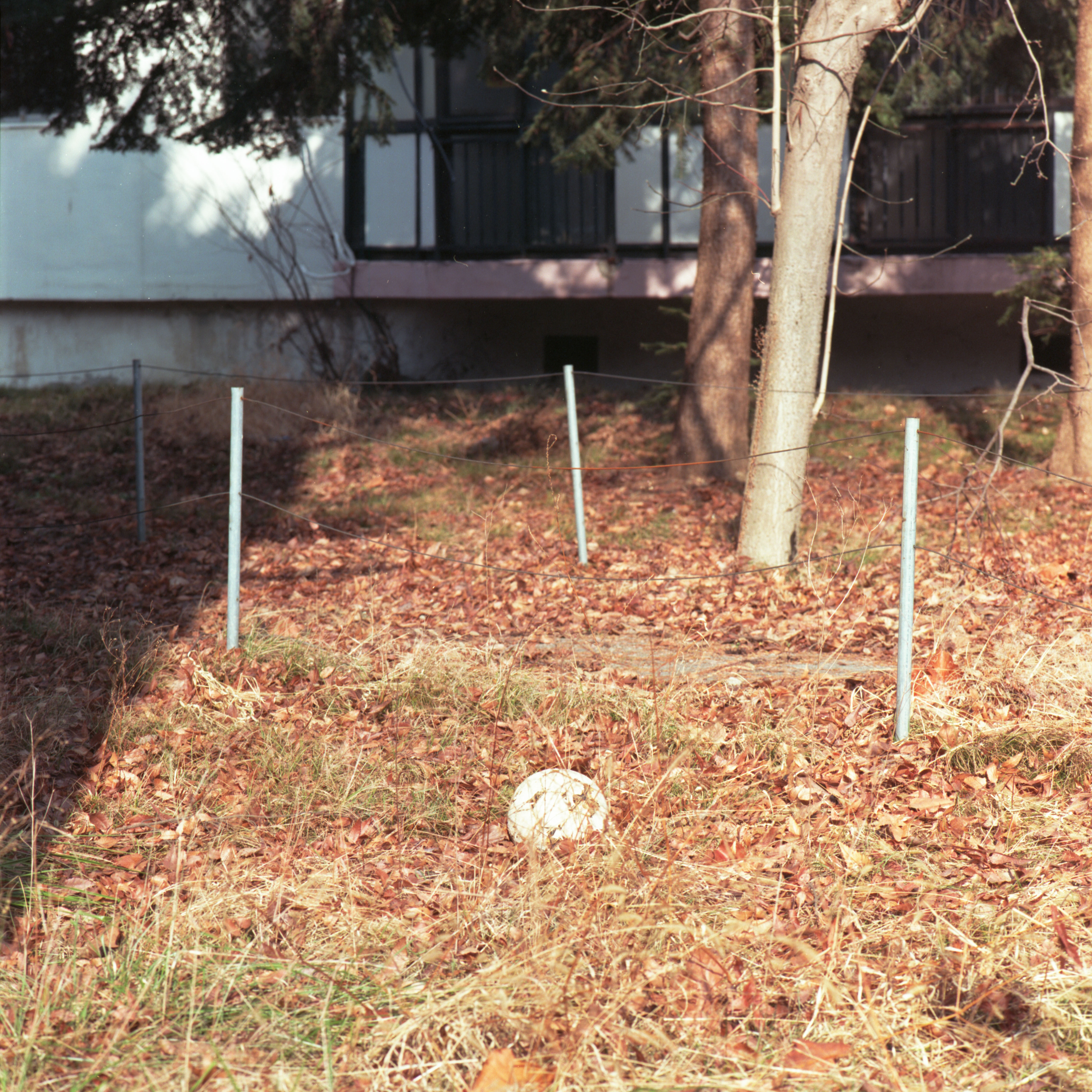 이탈하는 시간 — 15