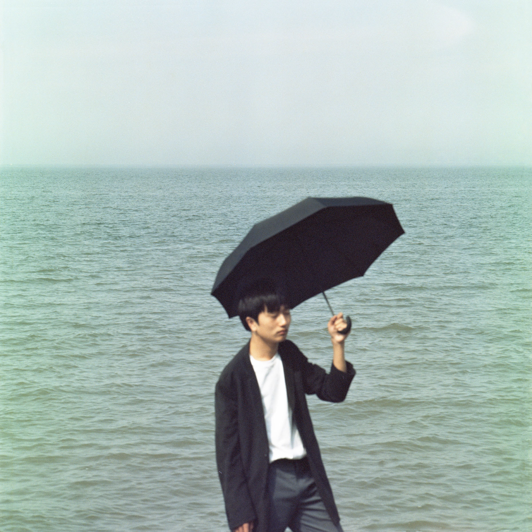 높새 — 6
